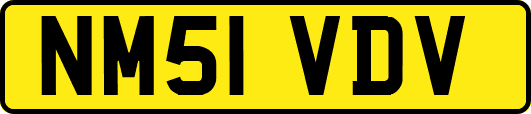 NM51VDV