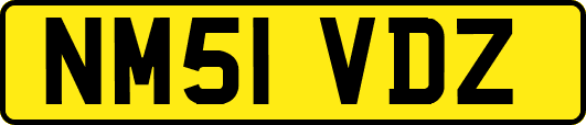 NM51VDZ