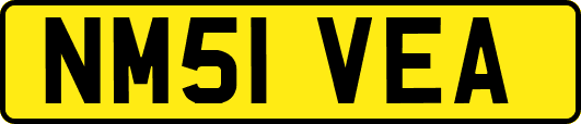 NM51VEA