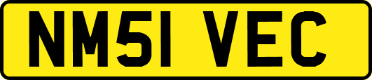 NM51VEC