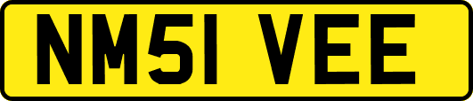 NM51VEE
