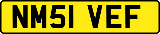NM51VEF