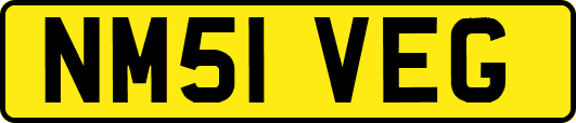 NM51VEG