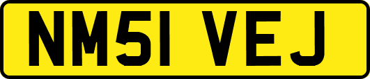 NM51VEJ