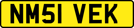 NM51VEK