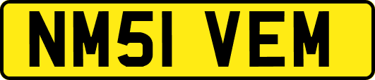 NM51VEM