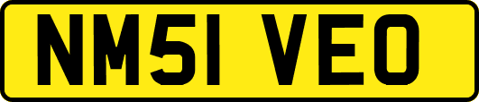 NM51VEO