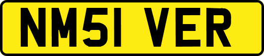 NM51VER