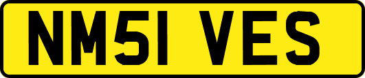 NM51VES