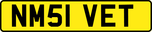 NM51VET