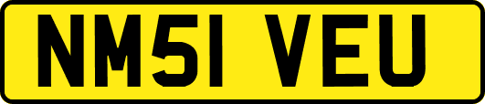 NM51VEU