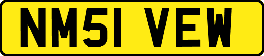 NM51VEW