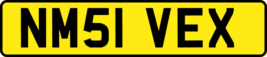 NM51VEX