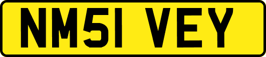 NM51VEY