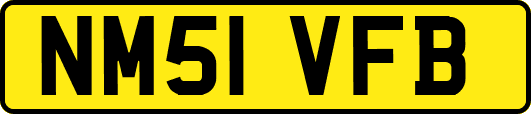 NM51VFB