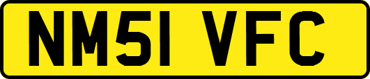 NM51VFC
