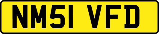 NM51VFD