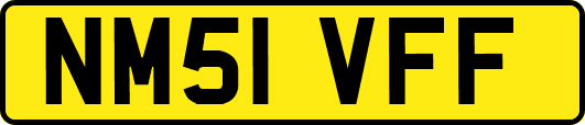 NM51VFF