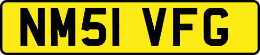 NM51VFG