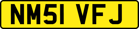 NM51VFJ