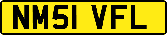 NM51VFL