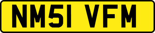 NM51VFM