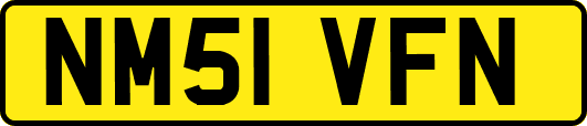 NM51VFN