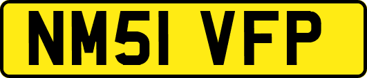 NM51VFP