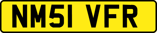NM51VFR