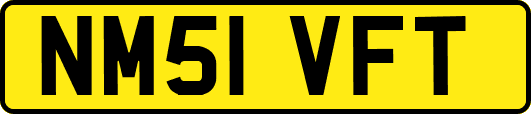 NM51VFT