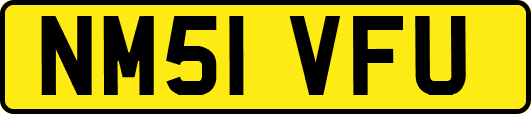 NM51VFU
