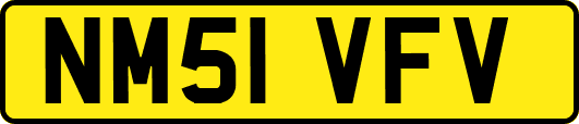 NM51VFV
