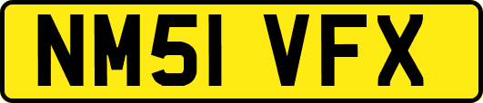 NM51VFX