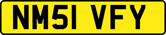 NM51VFY