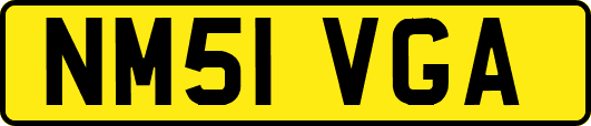 NM51VGA