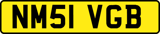 NM51VGB