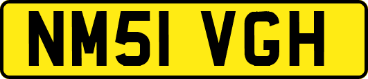 NM51VGH