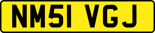 NM51VGJ