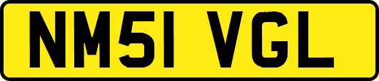 NM51VGL