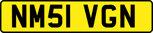 NM51VGN