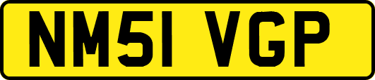 NM51VGP