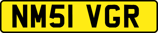 NM51VGR