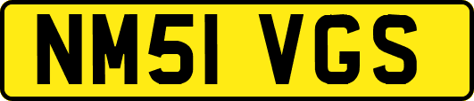 NM51VGS