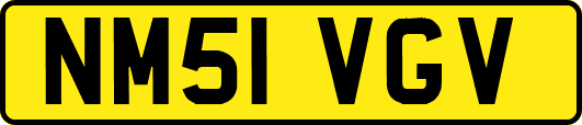 NM51VGV