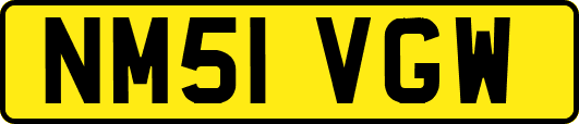 NM51VGW