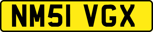 NM51VGX