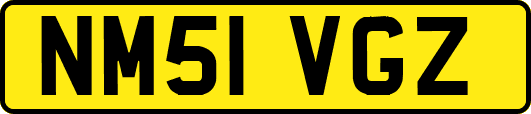 NM51VGZ