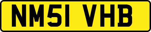 NM51VHB