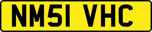 NM51VHC