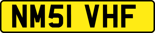 NM51VHF